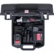 KS TOOLS 515.4110 - Disqueuse (sans fil)