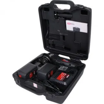 Disqueuse (sans fil) KS TOOLS 515.4111