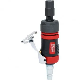 Ponceuse droite (air comprimé) KS TOOLS 515.5030