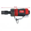 KS TOOLS 515.5030 - Ponceuse droite (air comprimé)