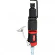 KS TOOLS 515.5045 - Scie sauteuse (air comprimé)