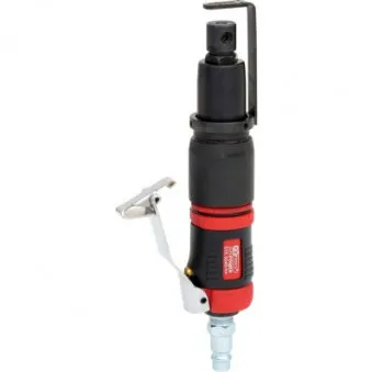 Scie sauteuse (air comprimé) KS TOOLS 515.5045