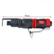 KS TOOLS 515.5045 - Scie sauteuse (air comprimé)