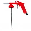 KS TOOLS 515.5065 - Pistolet pulvérisateur, protection du sous-plancher