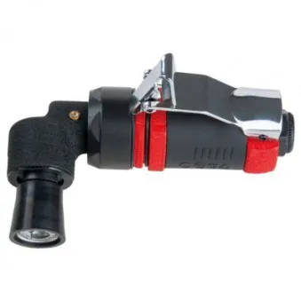 Disqueuse (air comprimé) KS TOOLS 515.5070