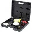KS TOOLS 515.5120 - Dispositif de polissage