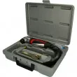 Oscillateur (air comprimé) KS TOOLS [515.5450]