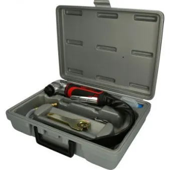 KS TOOLS 515.5450 - Oscillateur (air comprimé)