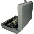 KS TOOLS 515.5450 - Oscillateur (air comprimé)