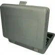 KS TOOLS 515.5450 - Oscillateur (air comprimé)