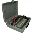 KS TOOLS 515.5450 - Oscillateur (air comprimé)