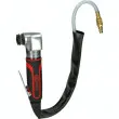 KS TOOLS 515.5450 - Oscillateur (air comprimé)