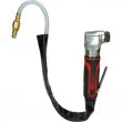 KS TOOLS 515.5450 - Oscillateur (air comprimé)
