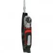 KS TOOLS 515.5450 - Oscillateur (air comprimé)