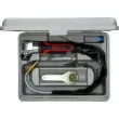 KS TOOLS 515.5450 - Oscillateur (air comprimé)