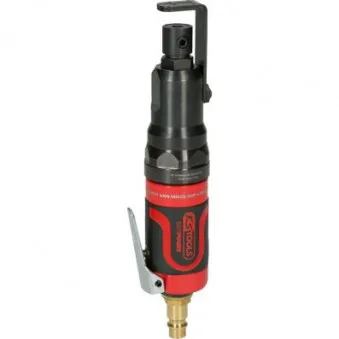 KS TOOLS 515.5545 - Scie sauteuse (air comprimé)