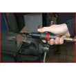 KS TOOLS 515.5545 - Scie sauteuse (air comprimé)