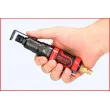 KS TOOLS 515.5545 - Scie sauteuse (air comprimé)