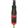 KS TOOLS 515.5545 - Scie sauteuse (air comprimé)
