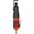 KS TOOLS 515.5545 - Scie sauteuse (air comprimé)