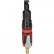 KS TOOLS 515.5545 - Scie sauteuse (air comprimé)