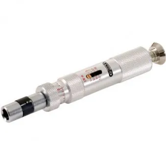 Tournevis dynamométrique KS TOOLS 516.3215