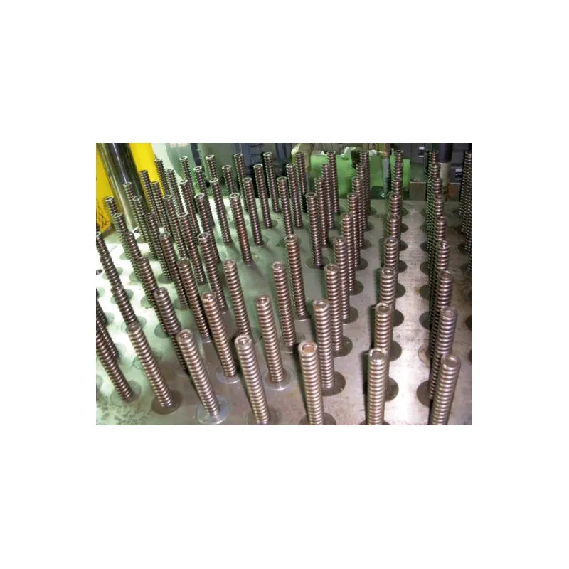 Tournevis dynamométrique KS TOOLS 516.3215 - Visuel 2