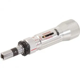 Tournevis dynamométrique KS TOOLS 516.3225