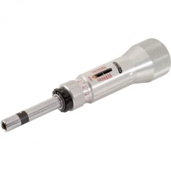 Tournevis dynamométrique KS TOOLS 516.3240