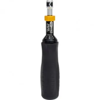 Tournevis dynamométrique KS TOOLS 516.3250