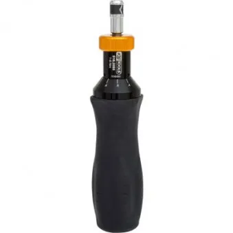 Tournevis dynamométrique KS TOOLS 516.3255