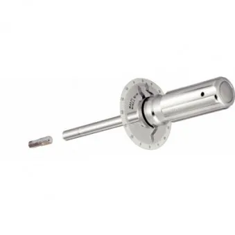 Tournevis dynamométrique KS TOOLS 516.3265