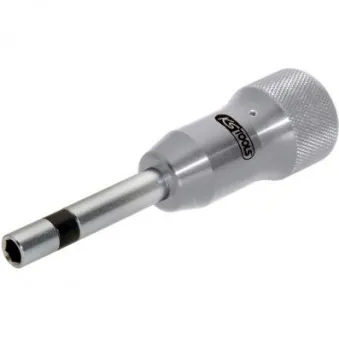Tournevis dynamométrique KS TOOLS 516.3910