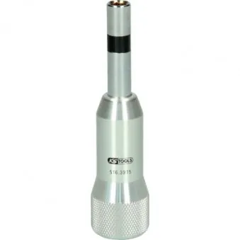 Tournevis dynamométrique KS TOOLS 516.3915