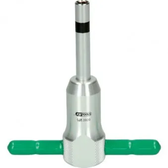 Tournevis dynamométrique KS TOOLS 516.3920