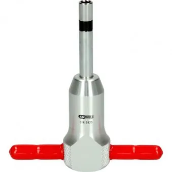 Tournevis dynamométrique KS TOOLS 516.3925