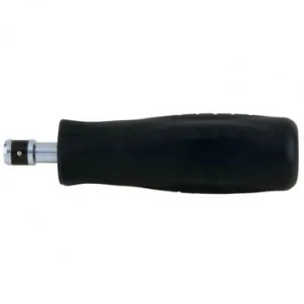 Tournevis dynamométrique KS TOOLS 516.3930