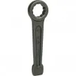 KS TOOLS 517.0924 - Clé à frapper