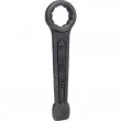 KS TOOLS 517.0927 - Clé à frapper