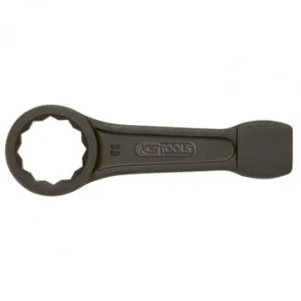 Clé à frapper KS TOOLS 517.0930