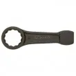 KS TOOLS 517.0932 - Clé à frapper