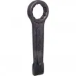 KS TOOLS 517.0936 - Clé à frapper