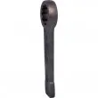 KS TOOLS 517.0936 - Clé à frapper
