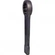KS TOOLS 517.0936 - Clé à frapper