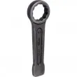 KS TOOLS 517.0941 - Clé à frapper