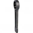 KS TOOLS 517.0941 - Clé à frapper