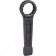 KS TOOLS 517.0941 - Clé à frapper