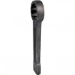 KS TOOLS 517.0941 - Clé à frapper