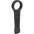KS TOOLS 517.0950 - Clé à frapper