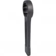 KS TOOLS 517.0950 - Clé à frapper